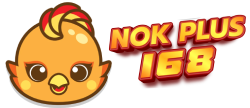 nokplus168 เว็บไทยอันดับหนึ่ง ตัวตึงเกมเดิมพัน ครบจบในที่เดียว